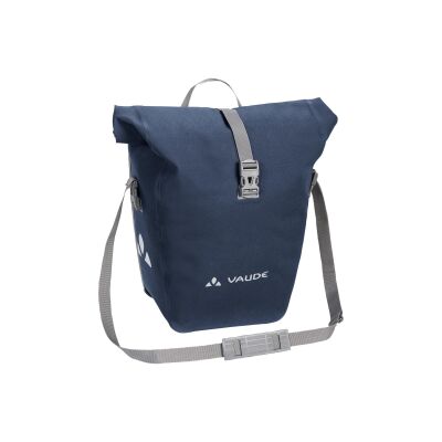 Vaude Aqua Back Deluxe Single - marine