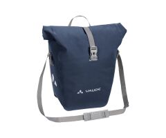 Vaude Aqua Back Deluxe Single - marine