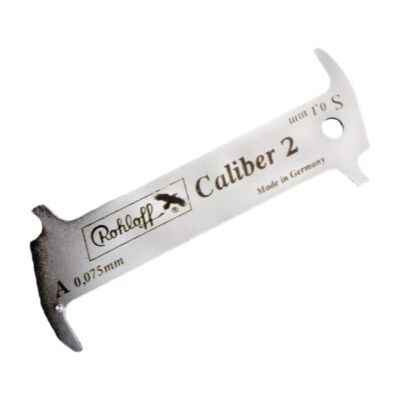 Rohloff Caliber 2