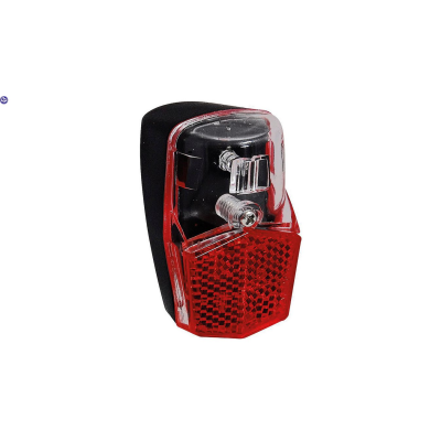 Contec TL 116 für Nabendynamo