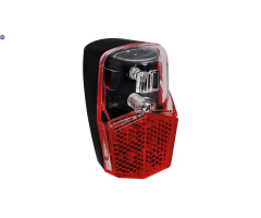Contec TL 116 für Nabendynamo