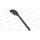 CONTEC PARALLELOGRAMM SATTELSTUETZE SP-060 SLIM 27,2 x350
