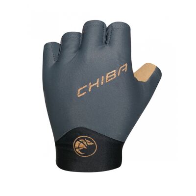 Chiba ECO Glove Pro XL / 10 schwarz