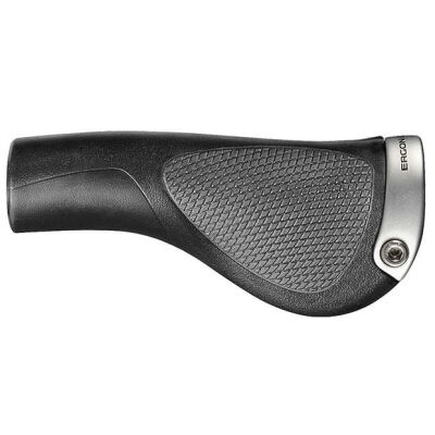Ergon Griff GP1-S
