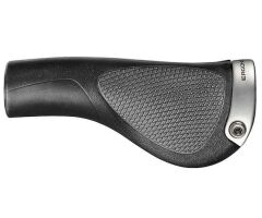 Ergon Griff GP1-S