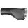 Ergon Griff GP1-S
