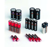 Camelion Plus Alkaline LR01/Lady 2-er