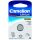 Camelion Knopfzelle CR1620 Lithium 1-er
