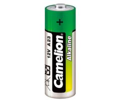 Camelion Alkaline 0%HG LR23A BP1