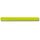 4Act Reflexion Snap Wraps gelb 34 cm EN13356