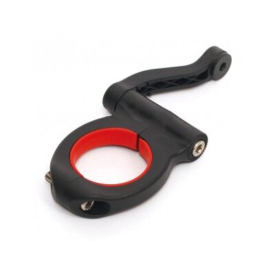 Additive Lichthalter Spacer Two