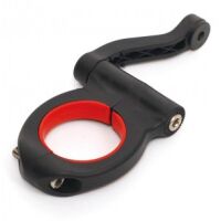 Additive Lichthalter Spacer Two