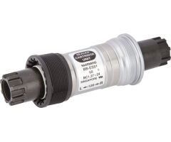 Shimano BB-ES25-AK OCTALINK BSA,