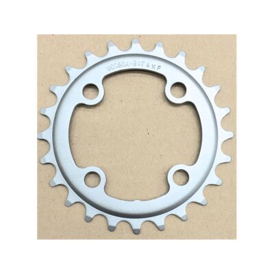 FSA Kettenblatt Brose 42x28 WB329+WC066 104/64mm Lochkreis