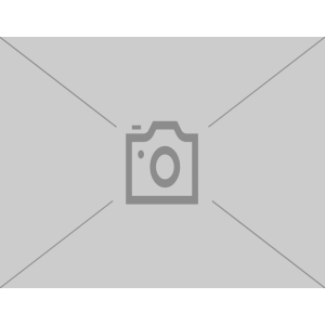 FSA Kettenblatt MTB Comet 36 Zähne