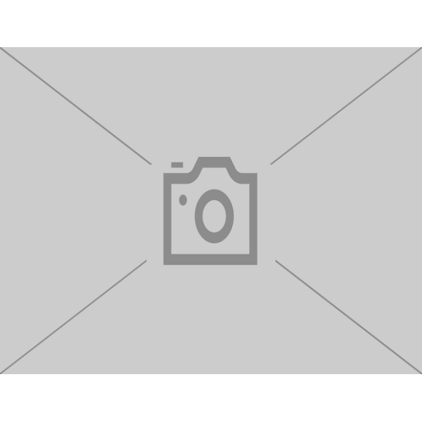 FSA Kettenblatt MTB Comet 26 Zähne