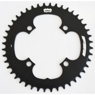 zeg FSA Kettenblatt 44 Z. WB416 Bosch/Brose