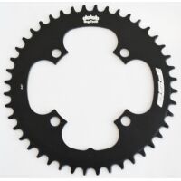 zeg FSA Kettenblatt 44 Z. WB416 Bosch/Brose