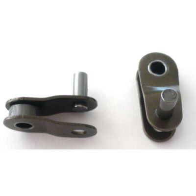 KMC Half-Link 1/2 x 1/8