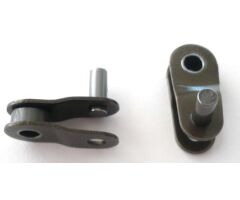 KMC Half-Link 1/2 x 1/8