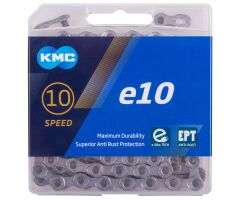 KMC Kette 10 EPT E-Bike 1St