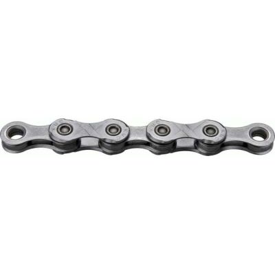 KMC X12 EPT 11/128" 126 Gl.