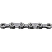 KMC X12 EPT 11/128" 126 Gl.