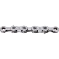 KMC X12 EPT 11/128" 126 Gl.