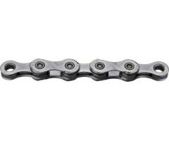 KMC X12 EPT 11/128" 126 Gl.