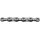 KMC X12 EPT 11/128" 126 Gl.