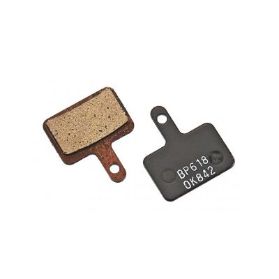 TEKTRO Bremsbelag Tektro E10.11