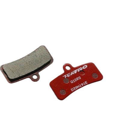 TEKTRO BREMSBELAG Q10RS RESIN