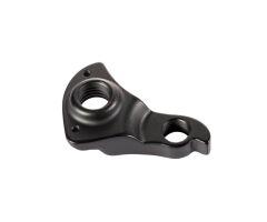 Giant Schaltauge Tcx/ Brava Disc