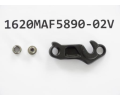 Ausfallende DE-AF589 A6061