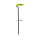 Sapim Speiche Sapim Leader Speiche schwarz 294
