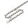 SRAM KETTE PC 1170 11-FACH 120 GL.