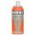 Brunox Carbonpflege 120ml