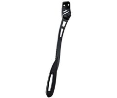 Pletscher ESGE Comp Zoom 26-28" schwarz