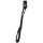 Pletscher ESGE Comp Zoom 26-28" schwarz