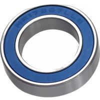 UNION KUGELLAGER CB-353 MR17287 LLB 17X28X7