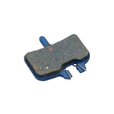 Union Disc Belag 01 Hayes/Promax Or