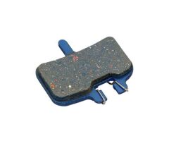 Union Disc Belag 01 Hayes/Promax Or