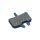 Union Disc Belag 01 Hayes/Promax Or