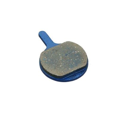 Union Disc Belag 04 Magura Clara Loui Or