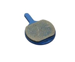Union Disc Belag 04 Magura Clara Loui Or