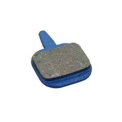 Union Disc Belag 08 Tektro mechan. Or
