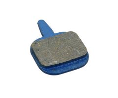 Union Disc Belag 08 Tektro mechan. Or