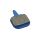 Union Disc Belag 08 Tektro mechan. Or