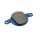 Union Disc Belag 14 Magura Clara Loui Or