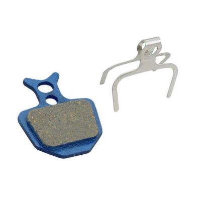 Union Disc Belag 31 Formula Oro Or